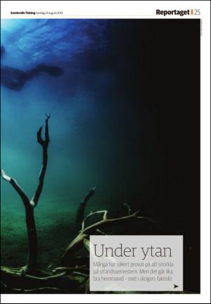 sundsvallstidning_b-20150823_000_00_00_025.pdf