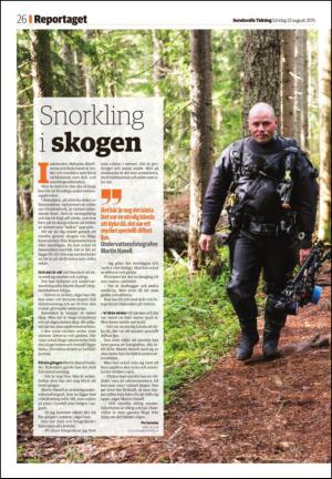 sundsvallstidning_b-20150823_000_00_00_026.pdf