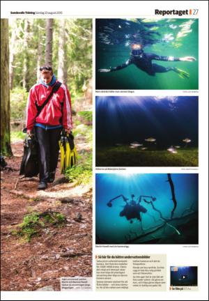 sundsvallstidning_b-20150823_000_00_00_027.pdf