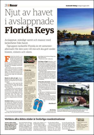 sundsvallstidning_b-20150823_000_00_00_028.pdf