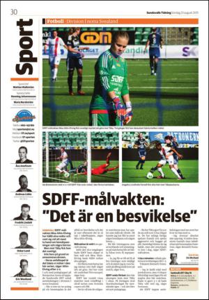 sundsvallstidning_b-20150823_000_00_00_030.pdf