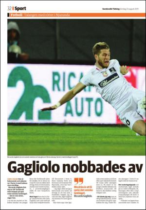 sundsvallstidning_b-20150823_000_00_00_032.pdf