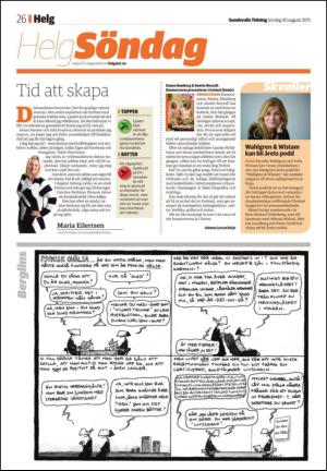 sundsvallstidning_b-20150830_000_00_00_026.pdf