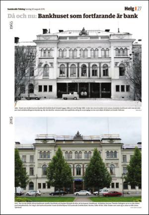 sundsvallstidning_b-20150830_000_00_00_027.pdf
