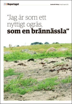 sundsvallstidning_b-20150830_000_00_00_028.pdf
