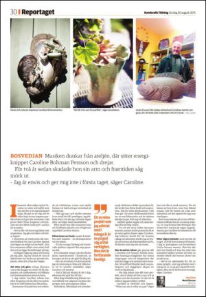 sundsvallstidning_b-20150830_000_00_00_030.pdf