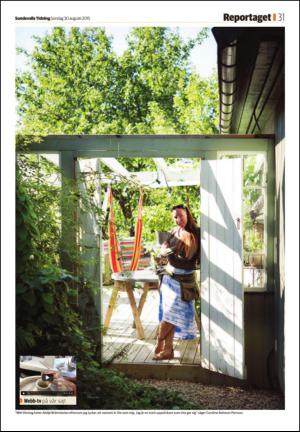 sundsvallstidning_b-20150830_000_00_00_031.pdf