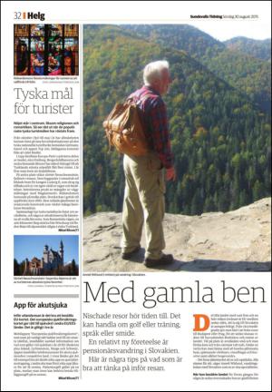 sundsvallstidning_b-20150830_000_00_00_032.pdf