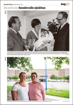 sundsvallstidning_b-20150906_000_00_00_023.pdf