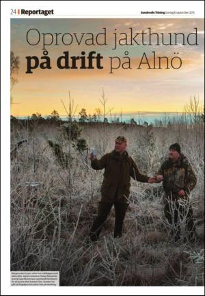 sundsvallstidning_b-20150906_000_00_00_024.pdf