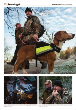 sundsvallstidning_b-20150906_000_00_00_026.pdf