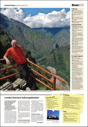 sundsvallstidning_b-20150906_000_00_00_029.pdf