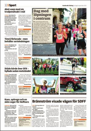 sundsvallstidning_b-20150906_000_00_00_032.pdf