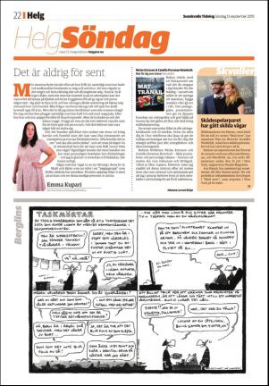 sundsvallstidning_b-20150913_000_00_00_022.pdf
