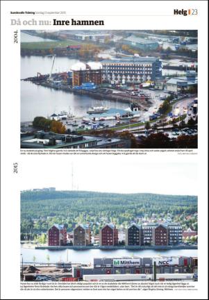 sundsvallstidning_b-20150913_000_00_00_023.pdf