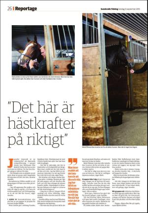 sundsvallstidning_b-20150913_000_00_00_026.pdf