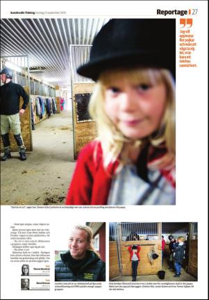 sundsvallstidning_b-20150913_000_00_00_027.pdf