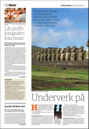 sundsvallstidning_b-20150913_000_00_00_028.pdf