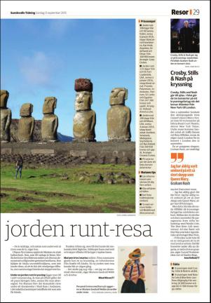 sundsvallstidning_b-20150913_000_00_00_029.pdf