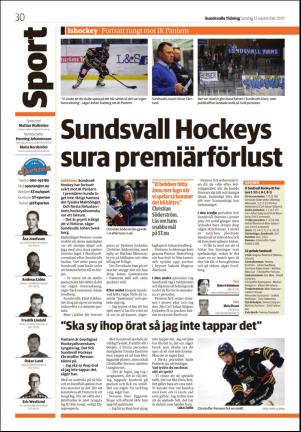 sundsvallstidning_b-20150913_000_00_00_030.pdf