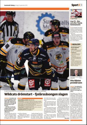 sundsvallstidning_b-20150913_000_00_00_031.pdf