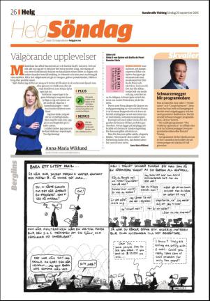 sundsvallstidning_b-20150920_000_00_00_026.pdf