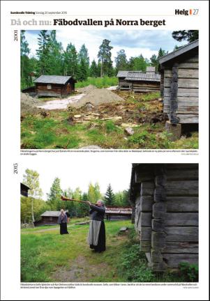 sundsvallstidning_b-20150920_000_00_00_027.pdf