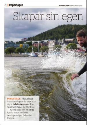 sundsvallstidning_b-20150920_000_00_00_028.pdf