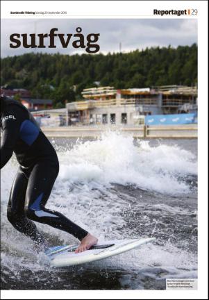 sundsvallstidning_b-20150920_000_00_00_029.pdf