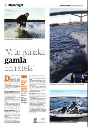 sundsvallstidning_b-20150920_000_00_00_030.pdf