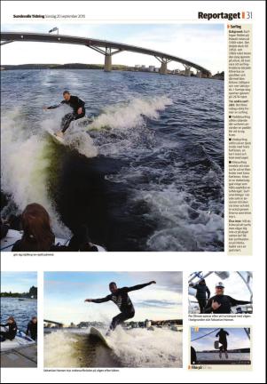 sundsvallstidning_b-20150920_000_00_00_031.pdf