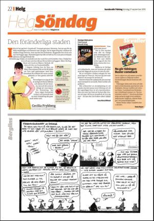 sundsvallstidning_b-20150927_000_00_00_022.pdf
