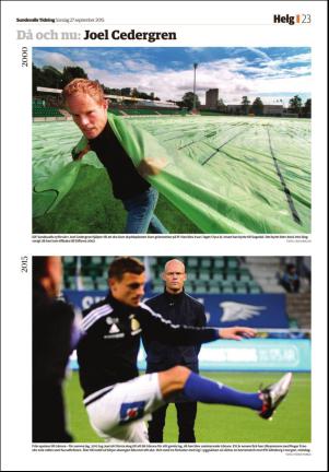 sundsvallstidning_b-20150927_000_00_00_023.pdf