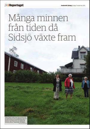 sundsvallstidning_b-20150927_000_00_00_024.pdf