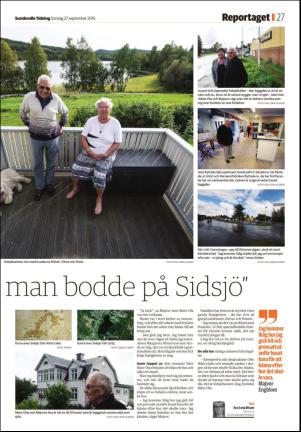 sundsvallstidning_b-20150927_000_00_00_027.pdf