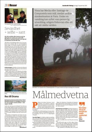 sundsvallstidning_b-20150927_000_00_00_028.pdf