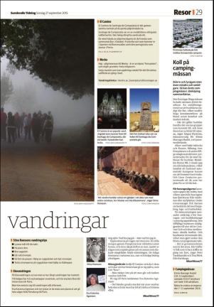 sundsvallstidning_b-20150927_000_00_00_029.pdf