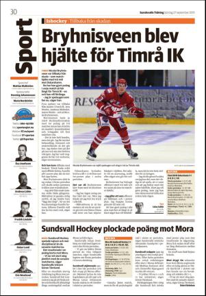 sundsvallstidning_b-20150927_000_00_00_030.pdf
