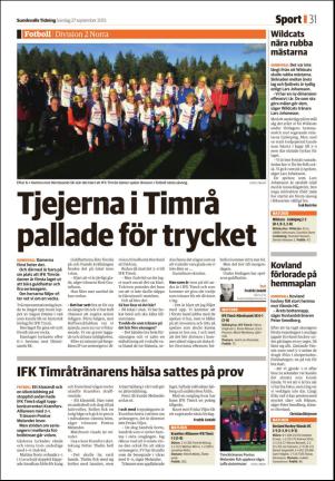 sundsvallstidning_b-20150927_000_00_00_031.pdf