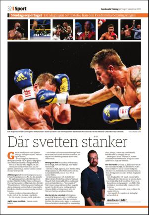 sundsvallstidning_b-20150927_000_00_00_032.pdf