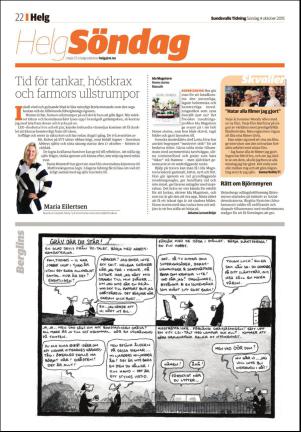 sundsvallstidning_b-20151004_000_00_00_022.pdf