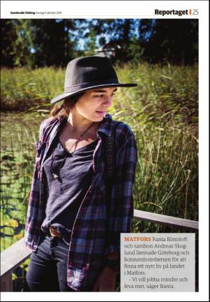 sundsvallstidning_b-20151004_000_00_00_025.pdf