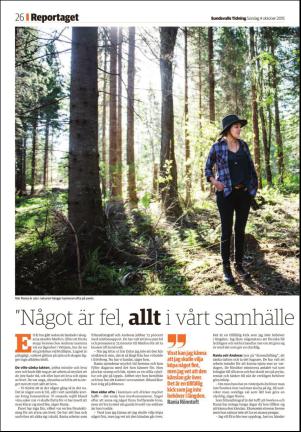 sundsvallstidning_b-20151004_000_00_00_026.pdf