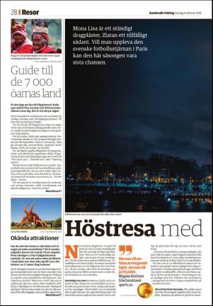 sundsvallstidning_b-20151004_000_00_00_028.pdf