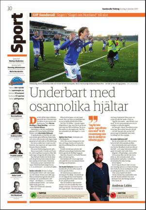 sundsvallstidning_b-20151004_000_00_00_030.pdf