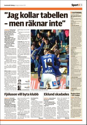 sundsvallstidning_b-20151004_000_00_00_031.pdf