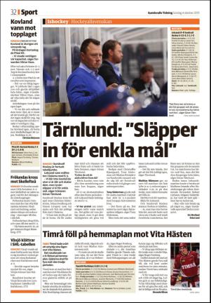 sundsvallstidning_b-20151004_000_00_00_032.pdf