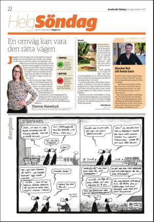 sundsvallstidning_b-20151011_000_00_00_022.pdf