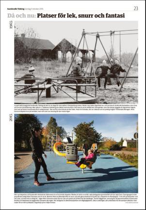 sundsvallstidning_b-20151011_000_00_00_023.pdf