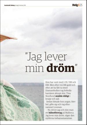 sundsvallstidning_b-20151011_000_00_00_025.pdf
